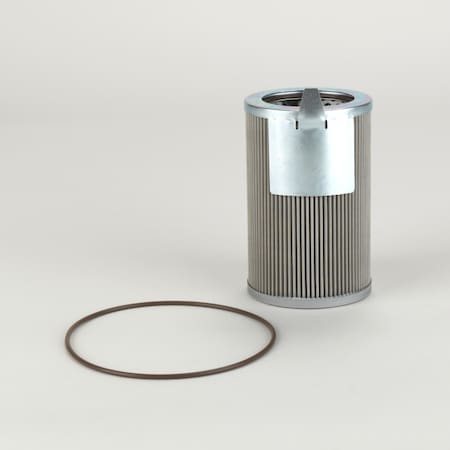 Donaldson Hydraulic Filter, Cartridge, P173585 P173585